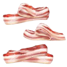 Imagem de suinos