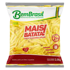 Imagem de suinos
