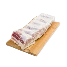 Imagem de suinos