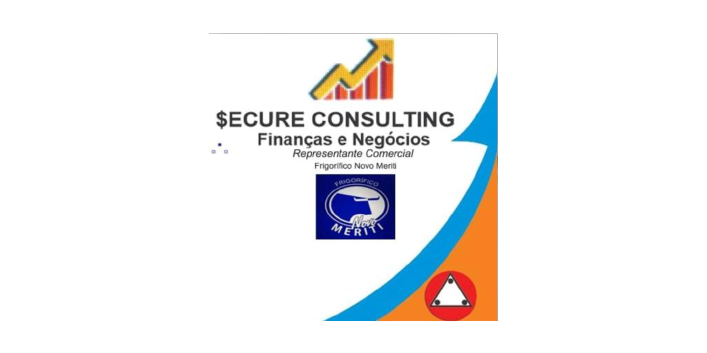 logo da empresa