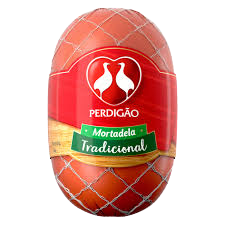 Imagem de suinos