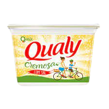 Imagem de suinos